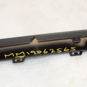 Mercedes A Class W177 AMG Front Bumper Lower Trim 2018-2023 A1778855304 Genuine - Image 15