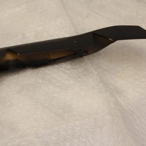 Mercedes A Class W177 AMG Front Bumper Lower Trim 2018-2023 A1778855304 Genuine - Image 16