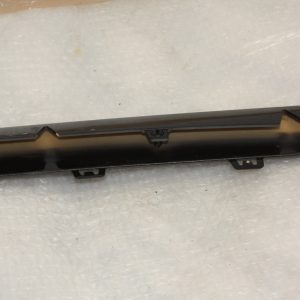 Mercedes A Class W177 AMG Front Bumper Lower Trim 2018-2023 A1778855304 Genuine - Image 17