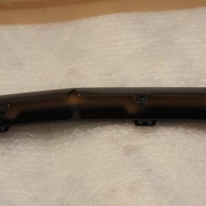 Mercedes A Class W177 AMG Front Bumper Lower Trim 2018-2023 A1778855304 Genuine - Image 18