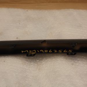 Mercedes A Class W177 AMG Front Bumper Lower Trim 2018-2023 A1778855304 Genuine - Image 19