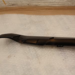 Mercedes A Class W177 AMG Front Bumper Lower Trim 2018-2023 A1778855304 Genuine - Image 20