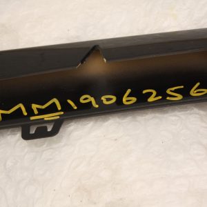 Mercedes A Class W177 AMG Front Bumper Lower Trim 2018-2023 A1778855304 Genuine - Image 21