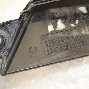 Mercedes A Class W177 AMG Front Bumper Lower Trim 2018-2023 A1778855304 Genuine - Image 23