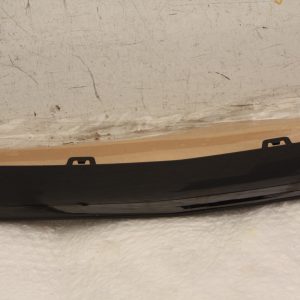 Mercedes A Class W177 AMG Front Bumper Lower Trim 2018-2023 A1778855304 Genuine - Image 5
