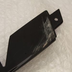 Mercedes A Class W177 AMG Front Bumper Lower Trim 2018-2023 A1778855304 Genuine - Image 8
