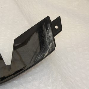 Mercedes A Class W177 AMG Front Bumper Lower Trim 2018-2023 A1778855304 Genuine - Image 9