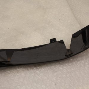Mercedes A Class W177 AMG Front Bumper Lower Trim 2018-2023 A1778855304 Genuine - Image 10