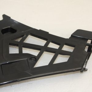 Mercedes A Class W177 AMG Front Bumper Right Bracket 2018 ON A1778858005 Genuine - Image 3