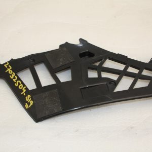 Mercedes A Class W177 AMG Front Bumper Right Bracket 2018 ON A1778858005 Genuine