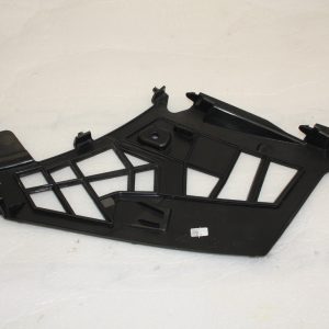 Mercedes A Class W177 AMG Front Bumper Right Bracket 2018 ON A1778858005 Genuine - Image 6