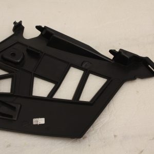 Mercedes A Class W177 AMG Front Bumper Right Bracket 2018 ON A1778858005 Genuine - Image 7