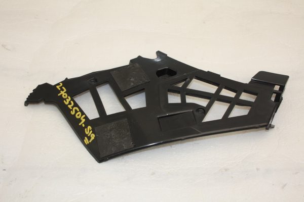 Mercedes-A-Class-W177-AMG-Front-Bumper-Right-Bracket-2018-ON-A1778858005-Genuine-178294585930