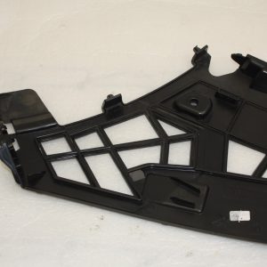 Mercedes A Class W177 AMG Front Bumper Right Bracket 2018 ON A1778858005 Genuine - Image 8