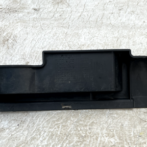 Mercedes A Class W177 AMG Rear Bumper Bracket 2018 TO 2023 A1778858503 Genuine - Image 11