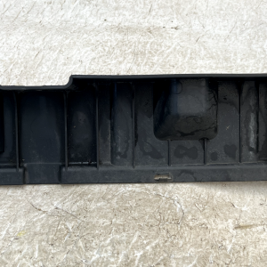 Mercedes A Class W177 AMG Rear Bumper Bracket 2018 TO 2023 A1778858503 Genuine - Image 12