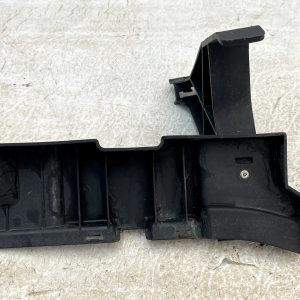 Mercedes A Class W177 AMG Rear Bumper Bracket 2018 TO 2023 A1778858503 Genuine - Image 13