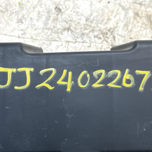 Mercedes A Class W177 AMG Rear Bumper Bracket 2018 TO 2023 A1778858503 Genuine - Image 15