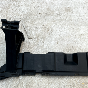 Mercedes A Class W177 AMG Rear Bumper Bracket 2018 TO 2023 A1778858503 Genuine - Image 3