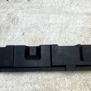 Mercedes A Class W177 AMG Rear Bumper Bracket 2018 TO 2023 A1778858503 Genuine - Image 4