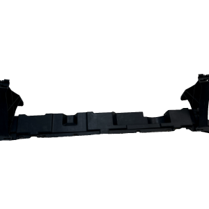Mercedes A Class W177 AMG Rear Bumper Bracket 2018 TO 2023 A1778858503 Genuine - Image 1