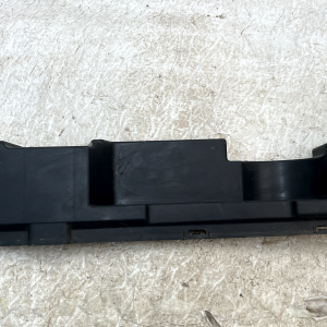 Mercedes A Class W177 AMG Rear Bumper Bracket 2018 TO 2023 A1778858503 Genuine - Image 5