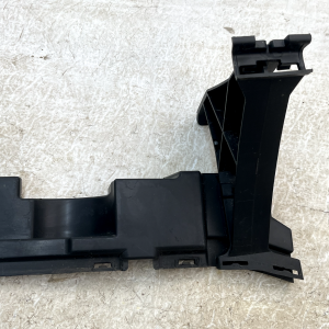 Mercedes A Class W177 AMG Rear Bumper Bracket 2018 TO 2023 A1778858503 Genuine - Image 6