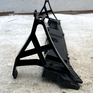 Mercedes A Class W177 AMG Rear Bumper Bracket 2018 TO 2023 A1778858503 Genuine - Image 7