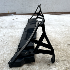Mercedes A Class W177 AMG Rear Bumper Bracket 2018 TO 2023 A1778858503 Genuine - Image 8