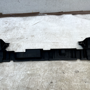 Mercedes A Class W177 AMG Rear Bumper Bracket 2018 TO 2023 A1778858503 Genuine - Image 9