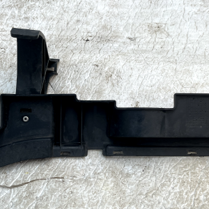 Mercedes A Class W177 AMG Rear Bumper Bracket 2018 TO 2023 A1778858503 Genuine - Image 10
