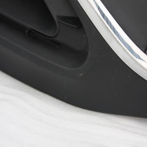 Mercedes A Class W177 AMG Rear Bumper Diffuser 2018 ON A1778853701 Genuine - Image 11