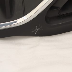 Mercedes A Class W177 AMG Rear Bumper Diffuser 2018 ON A1778853701 Genuine - Image 10