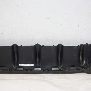 Mercedes A Class W177 AMG Rear Bumper Diffuser A1778853701 Genuine - Image 15