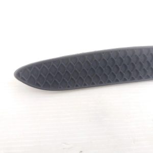 Mercedes A Class W177 AMG Rear Bumper Left Grille Trim 18-23 A1778852701 Genuine - Image 3