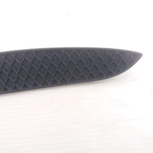 Mercedes A Class W177 AMG Rear Bumper Left Grille Trim 18-23 A1778852701 Genuine - Image 4