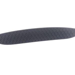 Mercedes A Class W177 AMG Rear Bumper Left Grille Trim 18-23 A1778852701 Genuine - Image 1