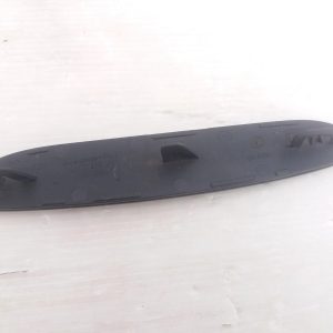 Mercedes A Class W177 AMG Rear Bumper Left Grille Trim 18-23 A1778852701 Genuine - Image 5