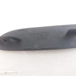Mercedes A Class W177 AMG Rear Bumper Left Grille Trim 18-23 A1778852701 Genuine - Image 6