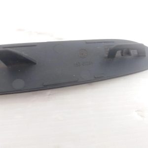 Mercedes A Class W177 AMG Rear Bumper Left Grille Trim 18-23 A1778852701 Genuine - Image 7