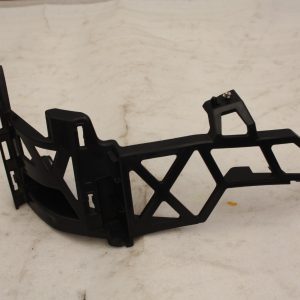 Mercedes A Class W177 AMG Rear Bumper Right Bracket 18-23 A1778854902 Genuine - Image 1