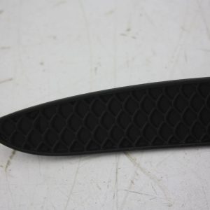 Mercedes A Class W177 AMG Rear Bumper Right Grill Trim 18-23 A1778852801 Genuine - Image 3