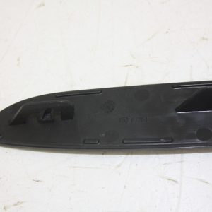 Mercedes A Class W177 AMG Rear Bumper Right Grill Trim 18-23 A1778852801 Genuine - Image 5