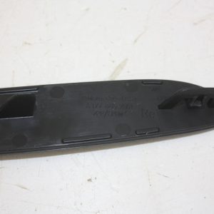 Mercedes A Class W177 AMG Rear Bumper Right Grill Trim 18-23 A1778852801 Genuine - Image 6