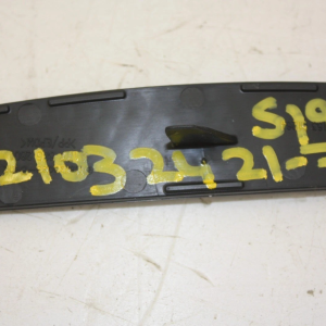 Mercedes A Class W177 AMG Rear Bumper Right Grill Trim 18-23 A1778852801 Genuine - Image 8