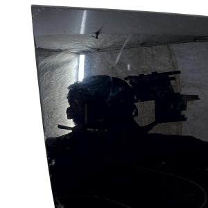 Mercedes A Class W177 AMG Rear Bumper Right Trim 18 TO 23 A1778855201 Genuine - Image 3