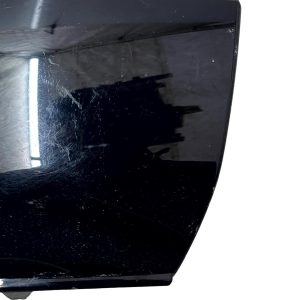 Mercedes A Class W177 AMG Rear Bumper Right Trim 18 TO 23 A1778855201 Genuine - Image 4