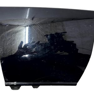 Mercedes A Class W177 AMG Rear Bumper Right Trim 18 TO 23 A1778855201 Genuine