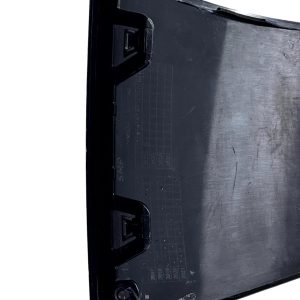 Mercedes A Class W177 AMG Rear Bumper Right Trim 18 TO 23 A1778855201 Genuine - Image 9