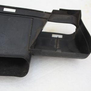 Mercedes A Class W177 Air Intake Duct 2018 TO 2023 A1775050500 Genuine - Image 11